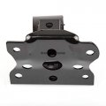 Domestic Gaskets Dg-0664426500 Left Auto Trans Mount Compatible With Replacement For 99-06 Nissan Sentra Infiniti G20 1 8l 2 0l