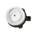 Hvac Blower Motor Replacement For Gx470 2003-2007 4runner 2003-2009 700062 