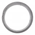 Autu Parts Exhaust Muffler Gasket Kit For Polaris Ranger Rzr 800 Efi 2011 2012 2013 2014 