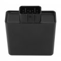 Gxywady Cdi Box Ignition Replacement For Honda Crf 450r 2002-2003 30410-meb-671