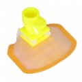 Labwork Motorcycle Fuel Netword Pump Strainer Replacement For Suzuki Gsxr 600 750 Gsxr600 2006-2007