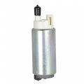 Labwork Motorcycle Fuel Netword Pump Strainer Replacement For Suzuki Gsxr 600 750 Gsxr600 2006-2007