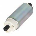 Labwork Motorcycle Fuel Netword Pump Strainer Replacement For Suzuki Gsxr 600 750 Gsxr600 2006-2007