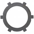 Complete Tractor 1412-6026 Clutch Plate Compatible With Replacement For John Deere 1020 1030 1030ou 1035 1035ef 1040 1120 1140