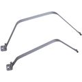 St351 Fuel Tank Strap 