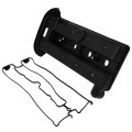 Engine Valve Cover And Gasket For Suzuki Forenza 2 0l L4 2006 2008 Replace Cracked Original Resolve Oil Seepage Oe 1117085z20 