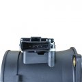 Aip Electronics Premium Mass Air Flow Sensor Maf Afm Compatible With 1996-2005 Ford And Mercuryy Oem Fit Mf5570