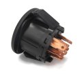 Ignition Switch With Keys For John Deere Am133597 M145778 M145779 Lt 150 160 180 X300 320 340 500 530 Tractor Mowers And Utvs 