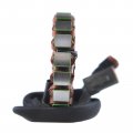 Stator Ski-doo Gsx Gtx Legend 500 600 700 800 2003-2010 Skidoo