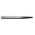 Allen 25659 Diamond Point Chisel 3 16 X 8 5 Usa 