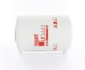 Fleetguard Oil Filter Lf3443 