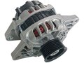 Alternator 90 Amp For 2012-2017 Hyundai Veloster Naturally Aspirated 