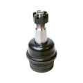 Front Ball Joint Assembly With Dust Boot For 1990 1991 1992 1993 1994 Dodge Shadow Press In Mounting Alx-pau-og-gk7271-cla10 
