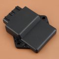 Cicitree Cdi Ignition Unit Box Compatible For Suzuki Ltz400 Kawasaki Kfx400 Arctic Cat Dvx400 2003-2004