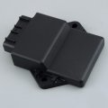 Cicitree Cdi Ignition Unit Box Compatible For Suzuki Ltz400 Kawasaki Kfx400 Arctic Cat Dvx400 2003-2004