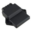 Cicitree Cdi Ignition Unit Box Compatible For Suzuki Ltz400 Kawasaki Kfx400 Arctic Cat Dvx400 2003-2004