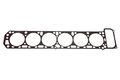 Dnj Engine Components Hg68 Cylinder Head Gasket 