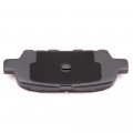 Ceramic Brakes Pads Ocpty Quick Stop Front Rear Brake Pad Fit For 03-05 Infiniti Fx35 Fx45 05-06 Nissan Altima 04-08 Maxima