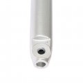 Wflnhb 2pc Front Fork Tube Shock 27inch Oil Absorber Replacement For Honda Cg125 Ct90 Ct110 Motorcycle Trail