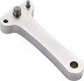 Allstar Performance All19407 Quick Turn Fixture 