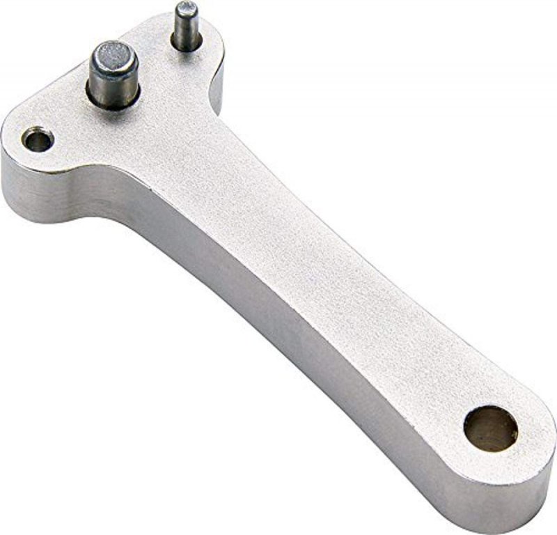Allstar Performance All19407 Quick Turn Fixture