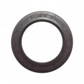 Dnj Tc906 Timing Seal For 82-16 Toyota Lexus 2 0l-4 7l V6 V8 L4 L6 Dohc Ohv Sohc Naturally Aspirated Turbocharged 1gr-fe 3uz-fe 