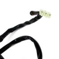 Ignition Key Switch Fits Honda 250 Trte Trx250tm Recon 250 2002-2009 2011 2012 2013 2014 2016 2017 Atv