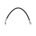 Front Brake Hose For Lexus Ls430 2001 2002 2003 2004 2005 2006 Dot Certified Replacement Part Alx Pau Df 350 75007 Cla1 