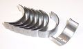Dnj Rod Bearings Oversize 030 75mm Rb200 For Honda 5l 6l 1 8l L4 12v 8v 16v Sohc D15b2 D15b7 D15b8 D15z1 Ed3 Ed4 Ef1 Ek1 Em1 