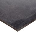 Buna-n Sheet Gasket Black 16 Thick 12 A Pack Of 1 
