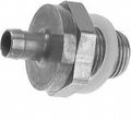 Borg Warner Pcv381 Pcv Valve 