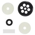 Tapetech 502h Pump Repair Kit 2 
