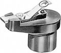 Borg Warner D152 Rotor 