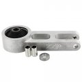 Lower Transmission Mount For Sonic 