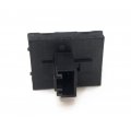 Volkswagen Window Switch 1y0-959-857-2ql