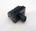 Volkswagen Window Switch 1y0-959-857-2ql