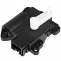 Aintier Air Door Actuator Hvac Blend Control Fits Ford Thunderbird 2002-2005 Lincoln For Ls 2000-2006 Replace 604-919
