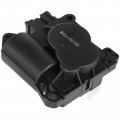 Aintier Air Door Actuator Hvac Blend Control Fits Ford Thunderbird 2002-2005 Lincoln For Ls 2000-2006 Replace 604-919