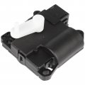 Aintier Air Door Actuator Hvac Blend Control Fits Ford Thunderbird 2002-2005 Lincoln For Ls 2000-2006 Replace 604-919