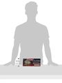 Posiquiet Ceramic Brake Pads For Rear Pqp105 01230 105 0123 