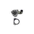 Gmb 125-1100 Oe Replacement Water Pump With Gasket 