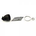 Polaris Atv Boot Kit Cv Outer Genuine Oem Part Qty 1