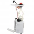 Aintier Sp2322m Fuel Pump Module Assembly Electric Compatible With 2000-2002 For Lincoln Ls 9l 3 0l