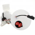 Aintier Sp2322m Fuel Pump Module Assembly Electric Compatible With 2000-2002 For Lincoln Ls 9l 3 0l