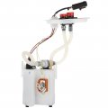 Aintier Sp2322m Fuel Pump Module Assembly Electric Compatible With 2000-2002 For Lincoln Ls 9l 3 0l