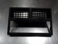 Mazda 1986-1988 Rx-7 Front Center Ac Heat Vent Louver Fb01-64-840b 
