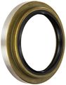 National 710080 Oil Seal 