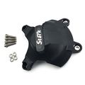 Alternator Stator Case Cover For Yzf-r1 2009-2014 B01n1me2e5 