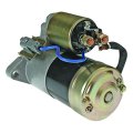 Wai 17812n Starter Motor 