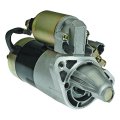 Wai 17812n Starter Motor